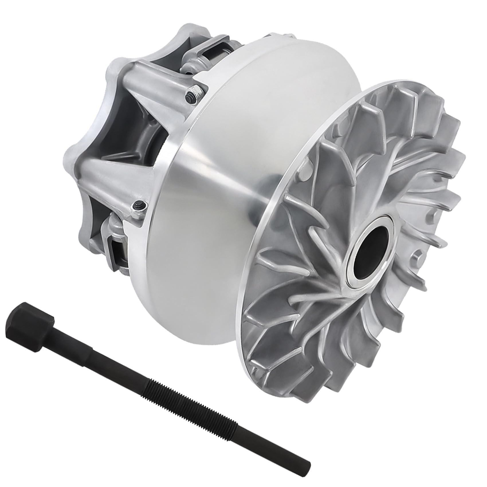 Amazon.com: labwork Primary Driven Clutch Replacement for